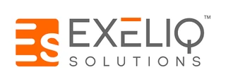 Exeliq Tech Solutions Pvt. Ltd.